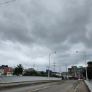 용암주유소 이미지