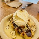 남산면 행정복지센터 이미지