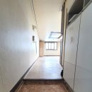 산호동010 이미지