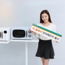 대우전자 이미지