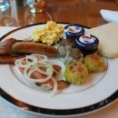 그랜드잼 이미지