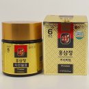 천삼원 이미지