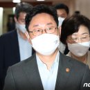 문화로 2R 이미지