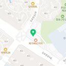 에스제이 골프클럽 이미지