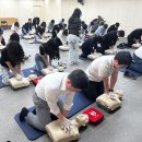 국가응급재난교육원 이미지
