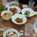 백록정육식당 이미지
