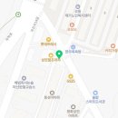 자산동245 이미지