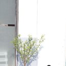 두리산업 이미지