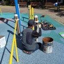 송백주공아파트 이미지