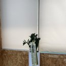 제우스 당구장 이미지