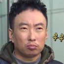 바른마음유외과의원 | 군집성 미세석회화 맘모톰 수술 후기, 분당 바른마음유외과