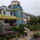 임당초등학교 이미지