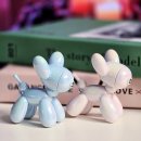 핑크퍼피 | 작지만 확실한 존재감, 벌룬퍼피 미니 조명