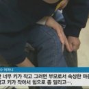 위드미필라테스 - 포항시 북구 새천년대로 1298-7 | 위드미필라테스