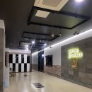 호텔JCS골프존파크 이미지