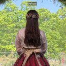 구명 지하철역 | 부산 구명역 미용실 윤앤코 💇🏻‍♀️｜웨딩촬영 앞두고 윤앤코 펌 시술 대만족 후기 ✨