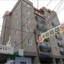 경기도 수원시 팔달구 세지로258번길 네이버블로그