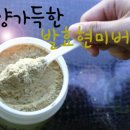 장속농장 이미지