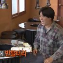 오네(One)