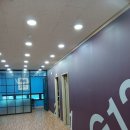 G1230R학원
