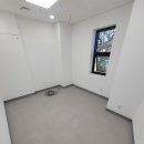 수원-0611 이미지