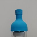 커피보틀(coffee bottle) 이미지
