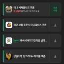 파인드스토리 | [안산/고잔동] 파스타 맛집 투파인드피터 메뉴추천 및 솔직후기