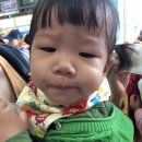 송내1번약국 이미지