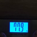 보민한의원 | 린다이어트 미남제일한의원 이한결 원장이 직접 해보겠습니다! (3) 4주 린다이어트를 마쳤습니다. (feat...