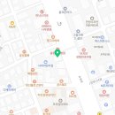 회계법인권강남