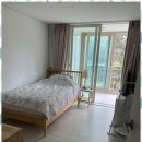 분당파출부 가사도우미 네이버블로그