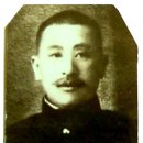 【김창환 金昌煥 (1901 ~ 1937)】 &#34;1922년 서로군정서 총사령, 1922년 대한통군부 사령관&#34; 이미지