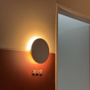 제너리스의원 광명철산 이미지