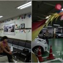 진주중앙시장 이미지