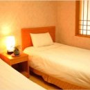 풍림노래연습장 이미지