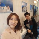 영남아파트(좌2동)
