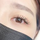 아이 퍼스널 뷰티샵 이미지