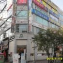 상현종합상가 이미지