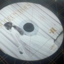 모던타임즈 이미지