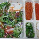 원할머니보쌈(상록수점) 이미지