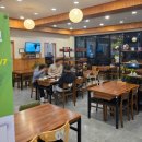 우정장어 | 마산 등대 장어 방문기, 30년 우정과 장어구이의 완벽한 만남