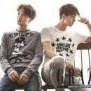 세훈 카카오 검색결과