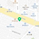 JUN PT GYM 이미지