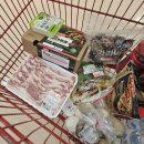 도연밸리 이미지