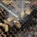 돼지영농후계자 상봉점 이미지