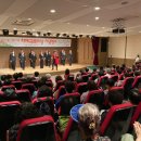 중원구보건소 치매안심센터 이미지