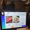 구서울갈비 | 안동여행 갈비골목 본구서울갈비 후기