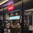 삿포로여행 오타루 스아게 스프카레 오르골당 다루마5.5 킨다코다코야끼 스스키노 삿포로가든팰리스호텔