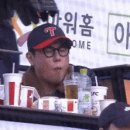 모모치킨 이미지