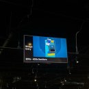 오즈독(OZ'dog) | 🇺🇸✈️ 라스베가스 스피어쇼-오즈의마법사(Sphere- The wizard of oz) /라스베가스 맛집